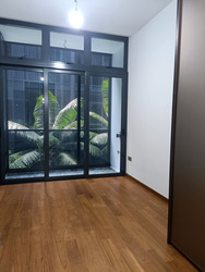 Van Holland (D10), Condominium #606565081